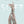 Anker <b>641</b> USB-C to Lightning Cable (Flow, 3 ft Silicone) - TRAPSKI