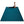 Workout Yoga Mat for Exercise