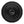 BOSS Audio CXX12 12