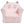 Kids Upholstered Cat Armrest Couch Sofa with Linen Fabric