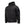 M‑Tac Softshell Tactical Jacket with Fleece Liner - TRAPSKI