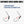 Reaction Tackle Wide Gap Wacky Hooks (25-PACK)