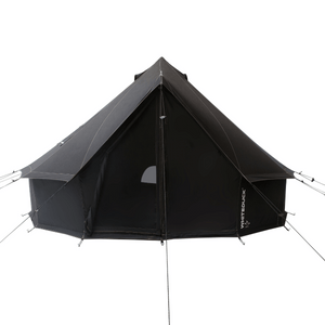 10' Regatta Bell Tent