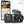 REXING V5C Plus Dash Cam Front 4K & 1080p Cabin Camera w/ Modular Capabilities, WiFi, and GPS