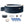 INTEX PureSpa Plus Inflatable Bubble Jet Hot Tub & Replacement Filters (8 Pack)