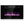 30-Inch Recessed Ultra Thin Electric Fireplace Heater with Glass Appearance