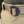 M-Tac Double Duty Tactical Belt Hex (Reversible) - TRAPSKI