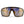 BOLD NSP Performance Sunglasses – MTB, Ski & Lifestyle Eyewear - TRAPSKI