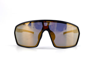 BOLD NSP Performance Sunglasses – MTB, Ski & Lifestyle Eyewear - TRAPSKI