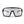 BOLD Drift Photochromic Sunglasses – MTB, Ski & Lifestyle Eyewear - TRAPSKI