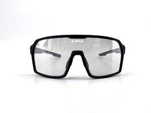 BOLD Drift Photochromic Sunglasses – MTB, Ski & Lifestyle Eyewear - TRAPSKI