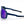BOLD Slayers Performance Sunglasses – MTB, Ski & Lifestyle Eyewear