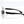 BOLD Emerald Photochromic Sunglasses – MTB, Ski & Lifestyle Eyewear - TRAPSKI