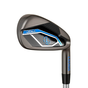 Lazrus Golf LAZ2 Irons Sets