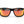BOLD Thunderhead Performance Sunglasses – MTB, Ski & Lifestyle Eyewear - TRAPSKI