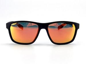 BOLD Thunderhead Performance Sunglasses – MTB, Ski & Lifestyle Eyewear - TRAPSKI
