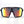 BOLD Flux Performance Sunglasses – MTB, Ski & Lifestyle Eyewear