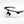 BOLD Zippy Photochromic Sunglasses – MTB, Ski & Lifestyle Eyewear - TRAPSKI