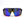 BOLD Shadows Performance Sunglasses – MTB, Ski & Lifestyle Eyewear - TRAPSKI