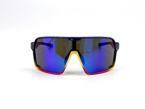 BOLD Shadows Performance Sunglasses – MTB, Ski & Lifestyle Eyewear - TRAPSKI