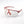 BOLD Zippy Photochromic Sunglasses – MTB, Ski & Lifestyle Eyewear - TRAPSKI