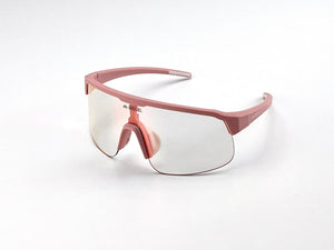 BOLD Zippy Photochromic Sunglasses – MTB, Ski & Lifestyle Eyewear - TRAPSKI