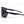 BOLD NSP Performance Sunglasses – MTB, Ski & Lifestyle Eyewear - TRAPSKI