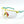 BOLD Flash Photochromic Sunglasses – MTB, Ski & Lifestyle Eyewear - TRAPSKI