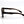 BOLD Thunderhead Performance Sunglasses – MTB, Ski & Lifestyle Eyewear - TRAPSKI