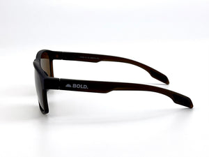 BOLD Thunderhead Performance Sunglasses – MTB, Ski & Lifestyle Eyewear - TRAPSKI