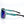 BOLD Shadows Performance Sunglasses – MTB, Ski & Lifestyle Eyewear - TRAPSKI