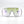 BOLD Drift Photochromic Sunglasses – MTB, Ski & Lifestyle Eyewear - TRAPSKI