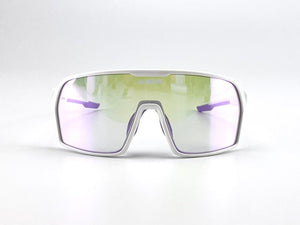 BOLD Drift Photochromic Sunglasses – MTB, Ski & Lifestyle Eyewear - TRAPSKI