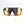 BOLD Shadows Performance Sunglasses – MTB, Ski & Lifestyle Eyewear - TRAPSKI