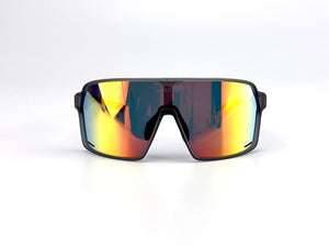 BOLD Shadows Performance Sunglasses – MTB, Ski & Lifestyle Eyewear - TRAPSKI