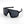 BOLD Slayers Performance Sunglasses – MTB, Ski, Run & Lifestyle Eyewear