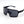 BOLD Shadows Performance Sunglasses – MTB, Ski & Lifestyle Eyewear - TRAPSKI