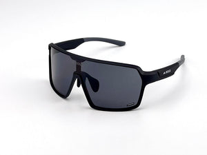 BOLD Shadows Performance Sunglasses – MTB, Ski & Lifestyle Eyewear - TRAPSKI