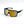 BOLD Shadows Performance Sunglasses – MTB, Ski & Lifestyle Eyewear - TRAPSKI