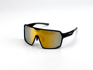 BOLD Shadows Performance Sunglasses – MTB, Ski & Lifestyle Eyewear - TRAPSKI