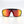 BOLD NSP Performance Sunglasses – MTB, Ski & Lifestyle Eyewear - TRAPSKI