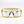 BOLD Drift Photochromic Sunglasses – MTB, Ski & Lifestyle Eyewear - TRAPSKI