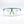 BOLD Zippy Photochromic Sunglasses – MTB, Ski & Lifestyle Eyewear - TRAPSKI