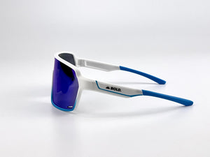 BOLD Shadows Performance Sunglasses – MTB, Ski & Lifestyle Eyewear - TRAPSKI