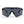 BOLD Bearclaw Performance Sunglasses – MTB, Ski & Lifestyle Eyewear