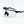 BOLD Flash Photochromic Sunglasses – MTB, Ski & Lifestyle Eyewear - TRAPSKI