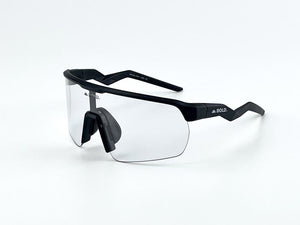 BOLD Flash Photochromic Sunglasses – MTB, Ski & Lifestyle Eyewear - TRAPSKI