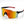 BOLD Scope Performance Sunglasses – MTB, Ski & Lifestyle Eyewear - TRAPSKI