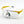 BOLD Zippy Photochromic Sunglasses – MTB, Ski & Lifestyle Eyewear - TRAPSKI
