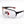 BOLD Drift Photochromic Sunglasses – MTB, Ski & Lifestyle Eyewear - TRAPSKI